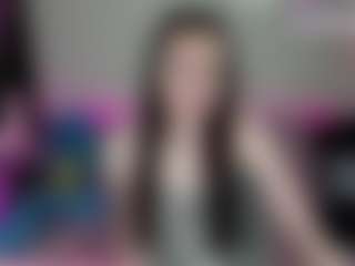 SemurMur's Live Sex Cam Show