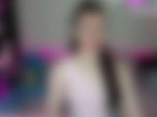 Live cam show with SemurMur - Cosplay Young Adult on sexylive.show