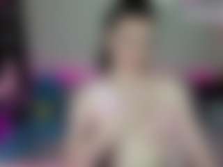 SemurMur's Live Sex Cam Show