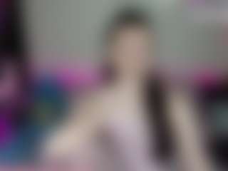 Live cam show with SemurMur - Cosplay Young Adult on Chatstar