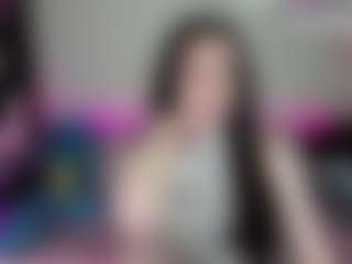 SemurMur's Live Sex Cam Show