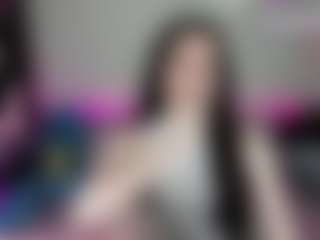 Live cam show with SemurMur - Student on Camsoda