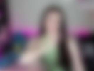 SemurMur's Live Sex Cam Show