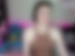 Live cam show with SemurMur - Student on Streamer API