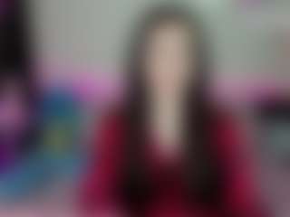 Live cam show with SemurMur - Average on CamwithHer
