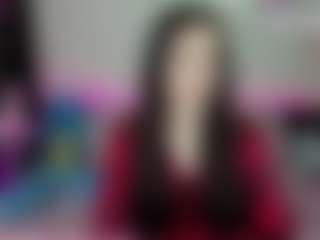Live cam show with SemurMur - College on Dolls Live