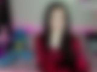 Live cam show with SemurMur - Average on Strip Flash - Live Sex Shows