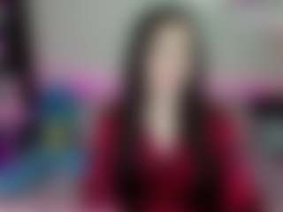 Live cam show with SemurMur - Average on CamwithHer