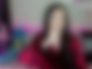 Live cam show with SemurMur - Thin on slutload