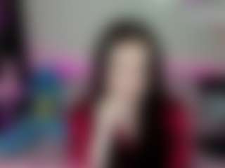Live cam show with SemurMur - Student on madthumbs