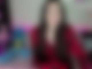 SemurMur's Live Sex Cam Show
