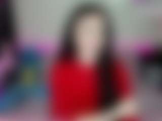 SemurMur's Live Sex Cam Show