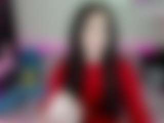 Live cam show with SemurMur - College on Camsoda