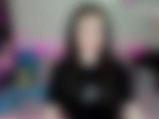 SemurMur's Live Sex Cam Show