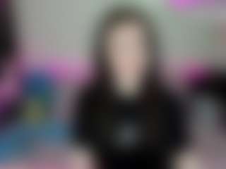 SemurMur's Live Sex Cam Show