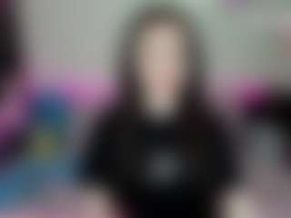 SemurMur's Live Sex Cam Show