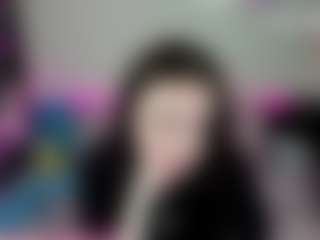 Live cam show with SemurMur - Cosplay on Camsoda