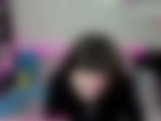 SemurMur's Live Sex Cam Show