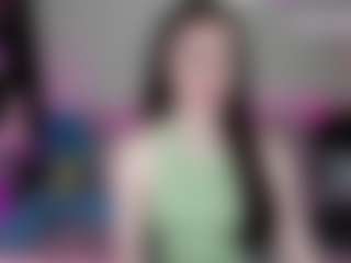 Live cam show with SemurMur - Student on xplaylive.com