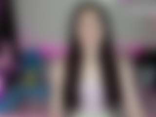 SemurMur's Live Sex Cam Show