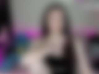 SemurMur's Live Sex Cam Show