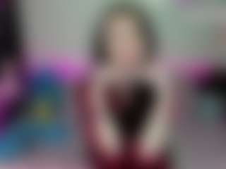 Live cam show with SemurMur - Student on Streamer API