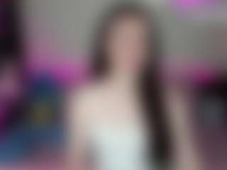Live cam show with SemurMur - Student on SpankPalCams