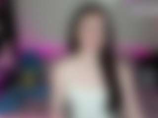 SemurMur's Live Sex Cam Show