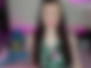 Live cam show with SemurMur - Average on https://playwithruby.com