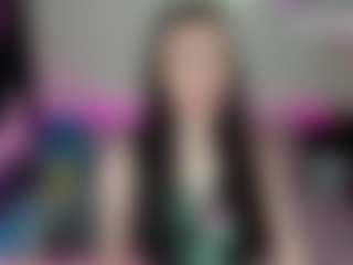 Live cam show with SemurMur - Thin on sexylive.show