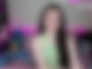 Live cam show with SemurMur - Cosplay on Latina Girls