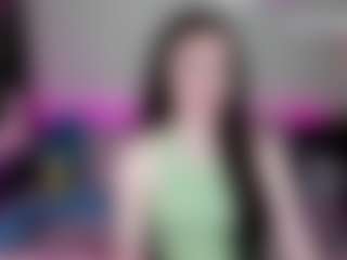 SemurMur's Live Sex Cam Show