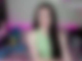 Live cam show with SemurMur - Thin on sexytreat.net