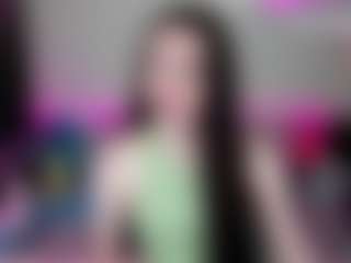 Live cam show with SemurMur - Green Eyes on sexytreat.net