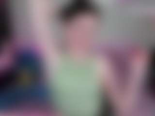 SemurMur's Live Sex Cam Show