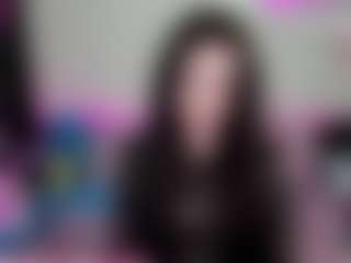Live cam show with SemurMur - Cosplay on dasdasdadada.com