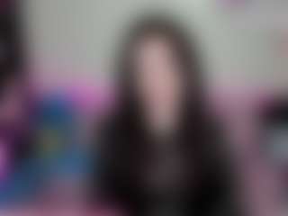 SemurMur's Live Sex Cam Show