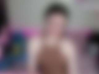 Live cam show with SemurMur - Green Eyes on Camsoda