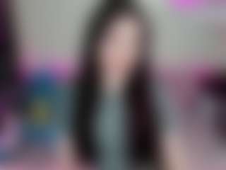 SemurMur's Live Sex Cam Show