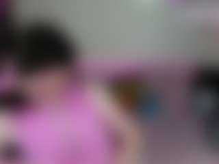 SemurMur's Live Sex Cam Show