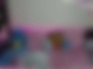 Live cam show with SemurMur - Student on Milfs Live