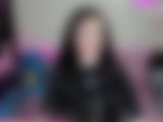 Live cam show with SemurMur - Green Eyes on AdultVida.com