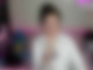 Live cam show with SemurMur - Cosplay Brown Hair on AdultVida.com