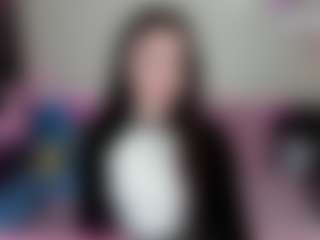 SemurMur's Live Sex Cam Show