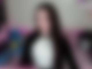 SemurMur's Live Sex Cam Show