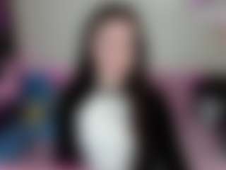 Live cam show with SemurMur - Green Eyes on Camsoda