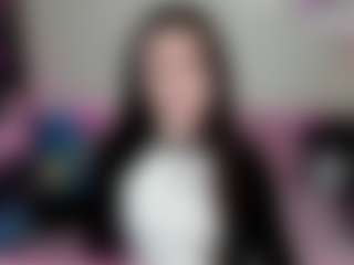 SemurMur's Live Sex Cam Show