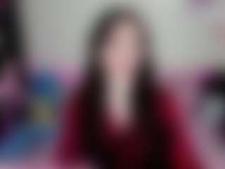 Live cam show with SemurMur - Cosplay Young Adult on Camiplay Live