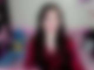 Live cam show with SemurMur - Cosplay Young Adult on Camsoda