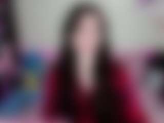 Live cam show with SemurMur - Cosplay Young Adult on TeamSkeetLive